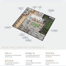 세원아파트 경로당 네이버블로그