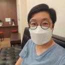 거진고등학교 이미지