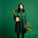 초록초록 가드닝 이미지