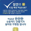 청주양봉원 이미지