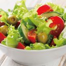 크로스핏 잭팟 이미지