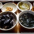 거목산장 이미지