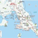 등대약국 앞 이미지