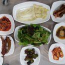 양지골 민박 이미지