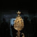 국립부여박물관 기획전시실 | 국립부여박물관 백제금동대향로, 아이랑 가볼만한곳, 어린이박물관