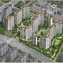 아이파크탑공인중개사사무소 이미지