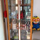 숲속개울가 | 펜션] 바베큐부터 불멍까지 계곡앞에 위치한 “숲속개울가”후기/ 가족모임, 환갑잔치장소 추천 (애견동반)