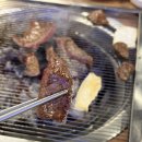 장원참숯화로구이 | 가정동 소고기 장원참숯화로구이 루원시티 가성비 식당