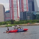 한주면옥 이미지