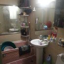 부산진구-33 이미지