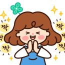에듀아트디자인연구회