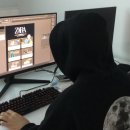 디자인유연 이미지