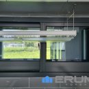 신촌보건진료소 이미지