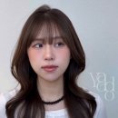 대전미용실 이미지