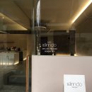 심도카페(simdo cafe) 이미지