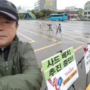 평화컨테이너 이미지