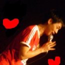 부현동초등학교 이미지