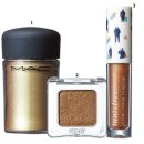 렌즈아이 이미지