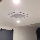 탑 실내 골프장 이미지