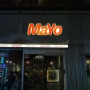 미니스톱 구시청점 이미지