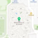 수지우리약국 이미지