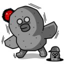수완주유소 이미지