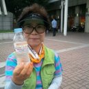 (주)아침여행사 이미지