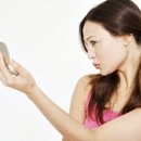 내몸사랑 - 전주시 완산구 | 내몸사랑