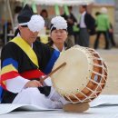 왕미초등학교 이미지