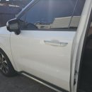 애니카랜드 복대점 이미지