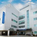 동안성청소년문화의집 이미지