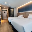 제주볼튼호텔 이미지