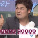 아이비매점 네이버블로그