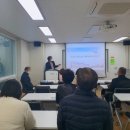 구일마을꿈터 프로그램실1 이미지