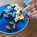 아쿠아게임즈 이미지