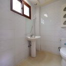 선운사펜션 이미지