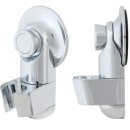 리빙모텔 이미지