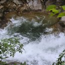 얼음골종점계곡펜션 이미지