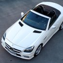 종합카세차장 이미지