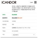스타덤플링