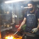 삼룡이네 이미지