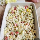 마카로니홈 이미지