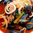 화도진로 이미지