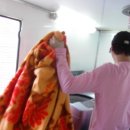 수태2리 이미지