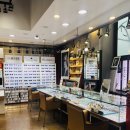 아이핏안경콘택트 이미지