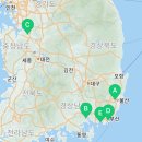 월영동218 이미지