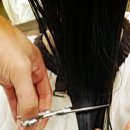 깍쟁이미용실 이미지