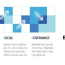 이한텔레콤 이미지