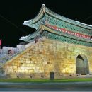 효심개발