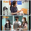 뷰티 앤 도그쇼 이미지